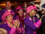 16 IMG 8074 Jeugdgala Hades 2015 DezeFoto : 2015, Adjudant, Anne, Carnaval, Deurningen, Feest, Hades, Jan, Prins